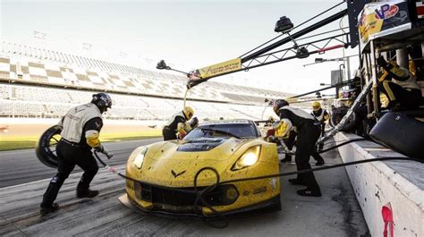 rolex 24 teams 2015|Complete final results: 2015 Rolex 24 at Daytona IMSA Tudor.